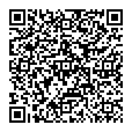 vCard 79092229787