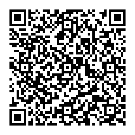 vCard 79092229788