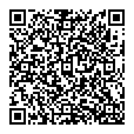 vCard 79092229790