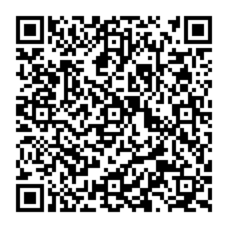 vCard 79092229791