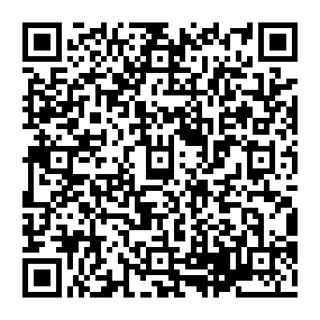 vCard 79092229792