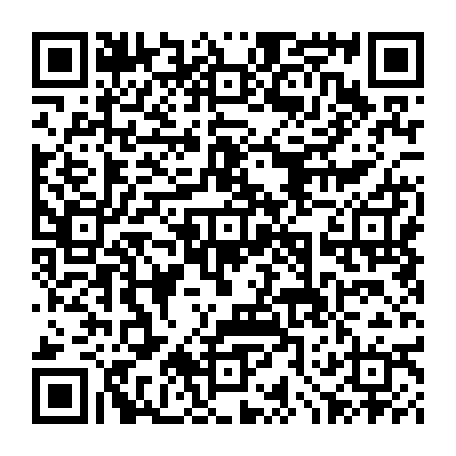 vCard 79092229793