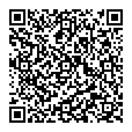 vCard 79092229794