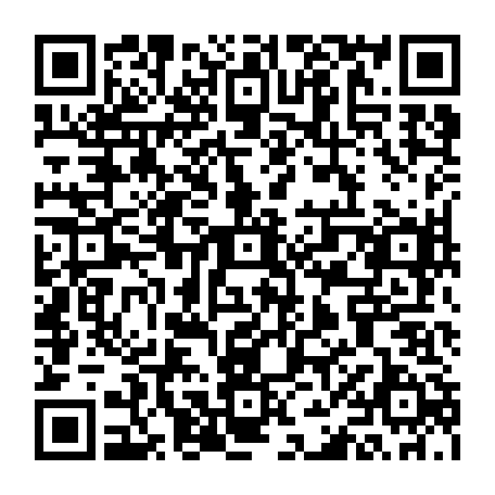 vCard 79092229795