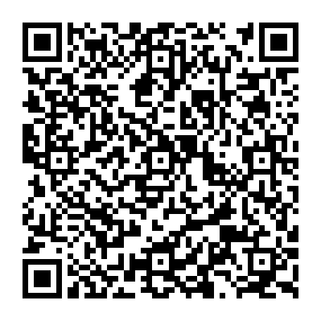vCard 79092229797