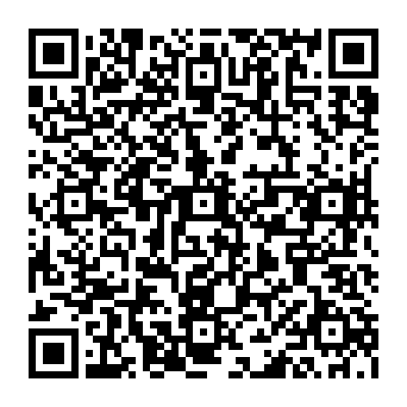 vCard 79092229798
