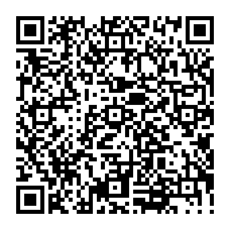 vCard 79092229799