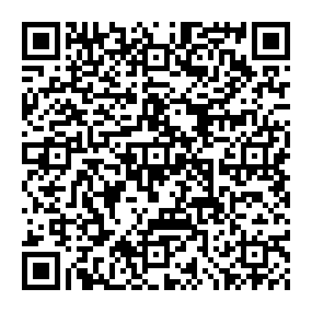 vCard 79092229801