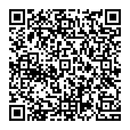 vCard 79092229802