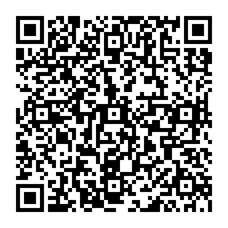 vCard 79092229803