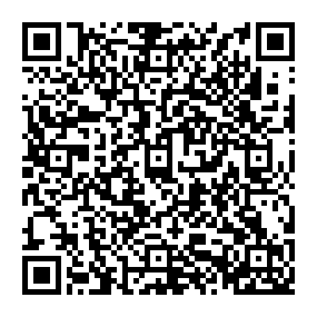 vCard 79092229806