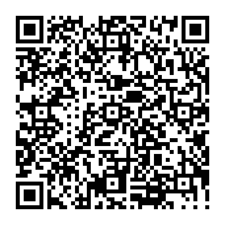 vCard 79092229807