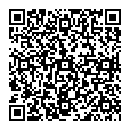 vCard 79092229808