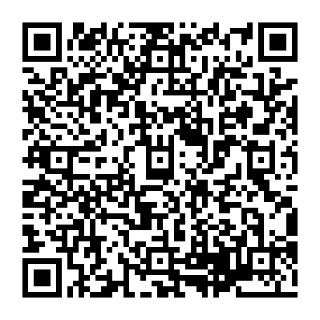 vCard 79092229809