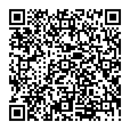 vCard 79092229810