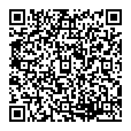 vCard 79092229812