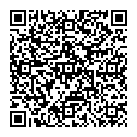 vCard 79092229813