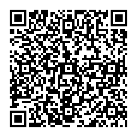 vCard 79092229814