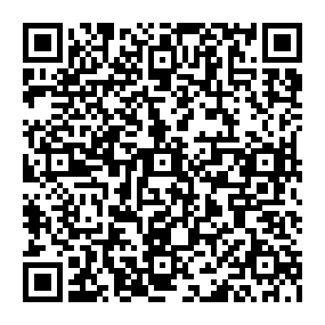 vCard 79092229815
