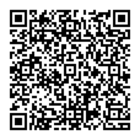 vCard 79092229819