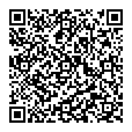vCard 79092229820
