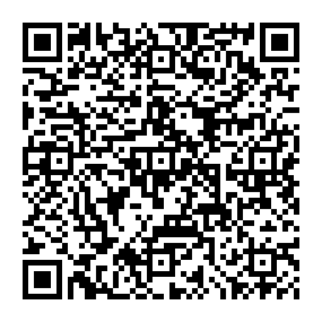 vCard 79092229822