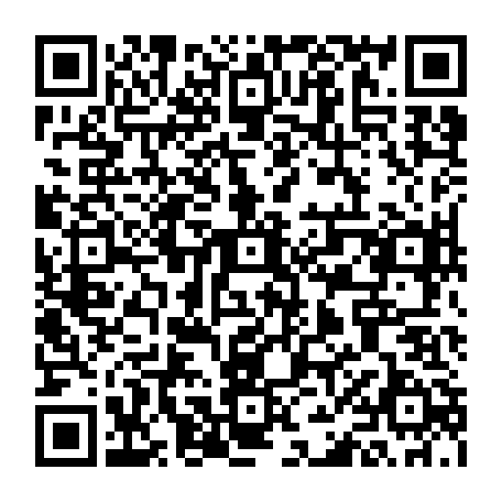 vCard 79092229825