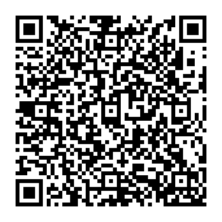 vCard 79092229826
