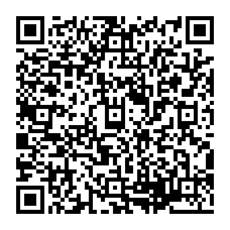 vCard 79092229827