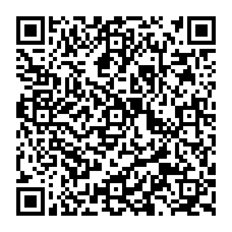 vCard 79092229828