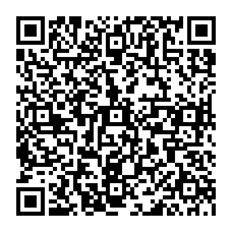 vCard 79092229829