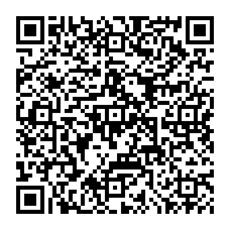 vCard 79092229830