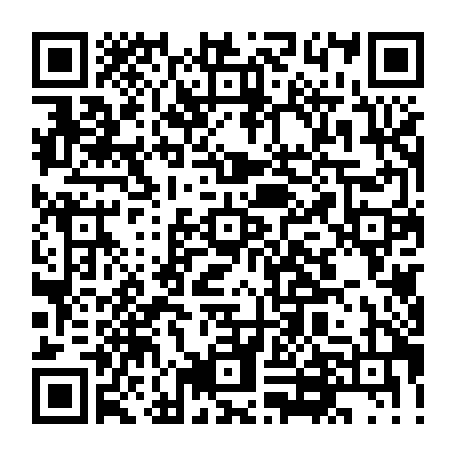 vCard 79092229832