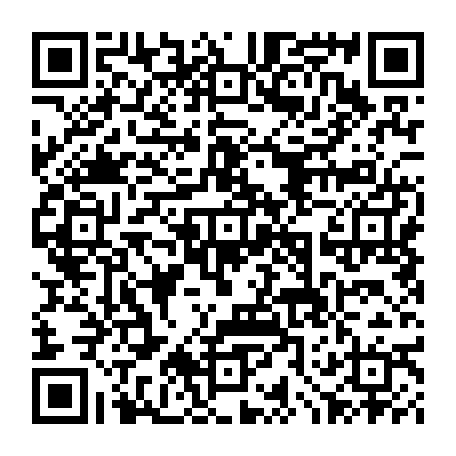 vCard 79092229833