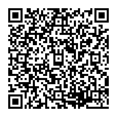 vCard 79092229835