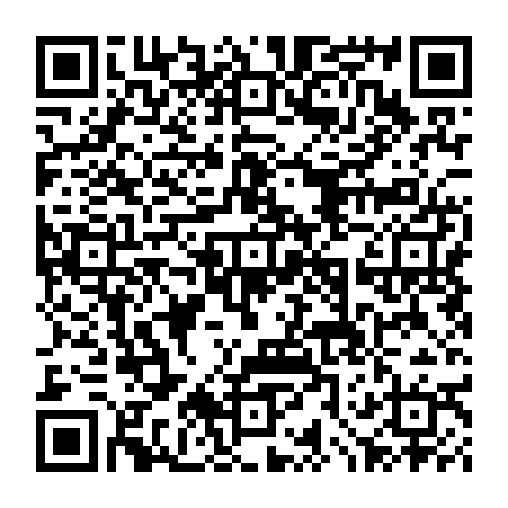 vCard 79092229836