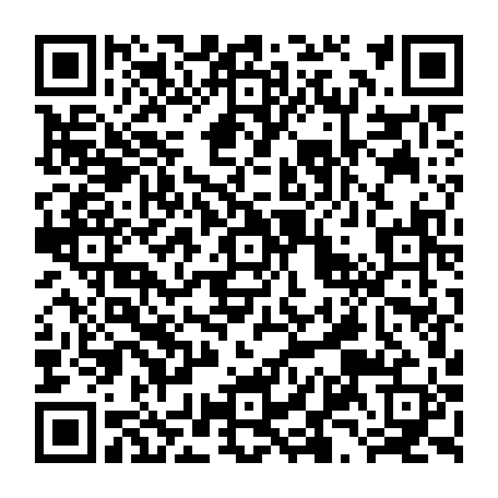 vCard 79092229837