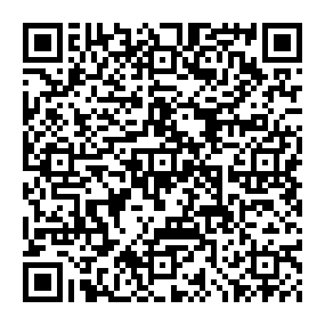 vCard 79092229839