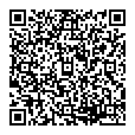 vCard 79092229841
