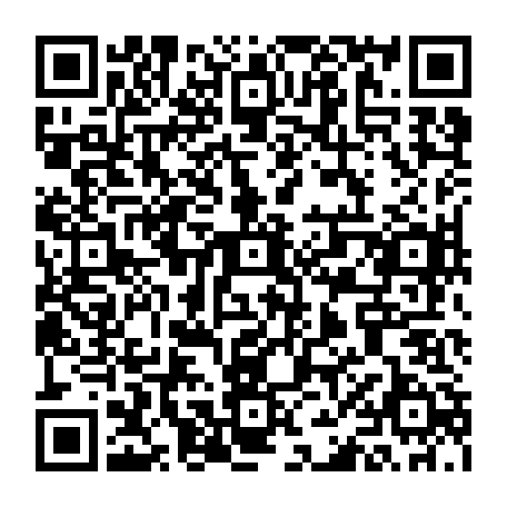 vCard 79092229845