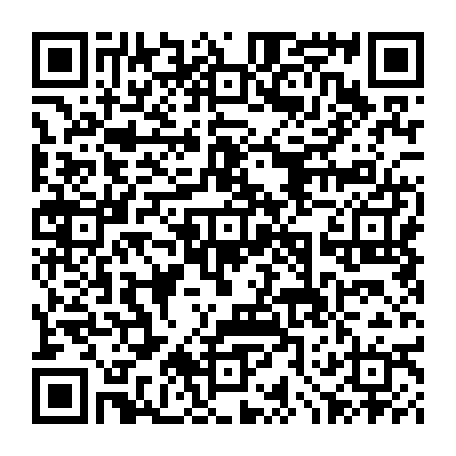 vCard 79092229849