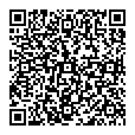 vCard 79092229850