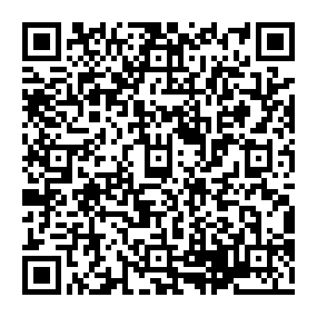 vCard 79092229851
