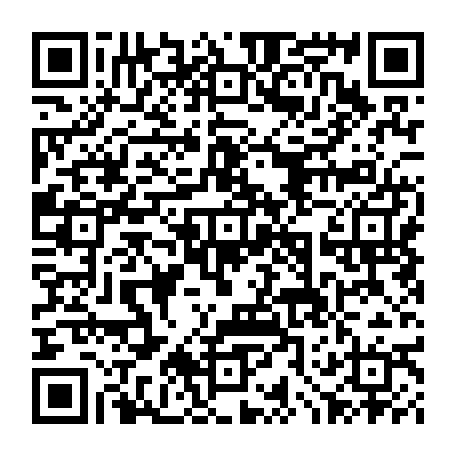 vCard 79092229852