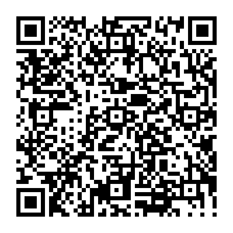 vCard 79092229854