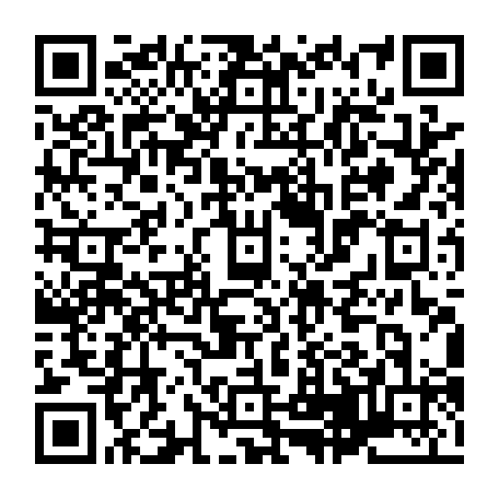 vCard 79092229855