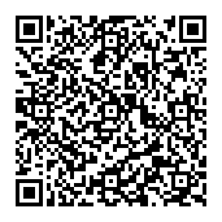 vCard 79092229856
