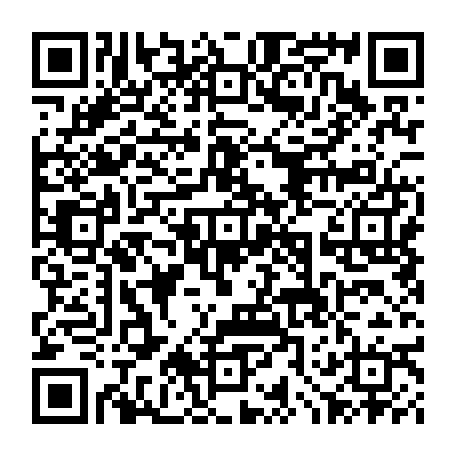vCard 79092229859