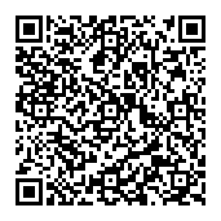 vCard 79092229861