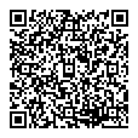 vCard 79092229862